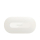 Baseus Bowie EZ10 (white) - 1162771 - zdjęcie 2